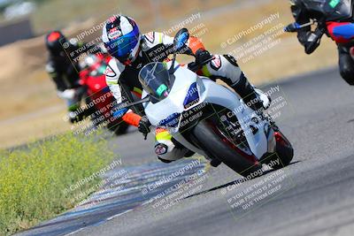 media/May-28-2023-Lets Ride (Sun) [[7acf226b67]]/C Group/240pm (Sunrise)/